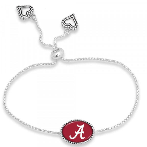 Alabama bracelet