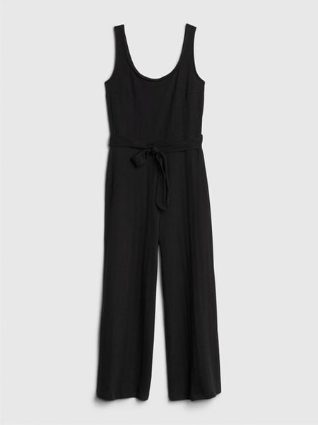 gap jumpsuit