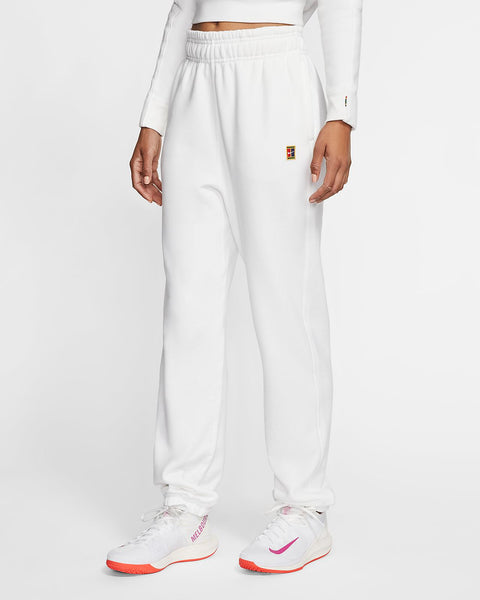 nikecourt tennis pants