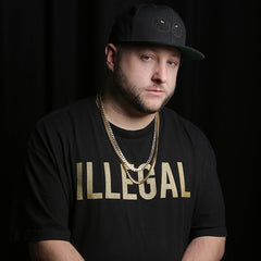 Statik Selektah