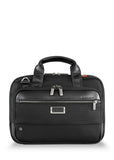 Briggs & Riley @Work Small Expandable Brief - London Luggage