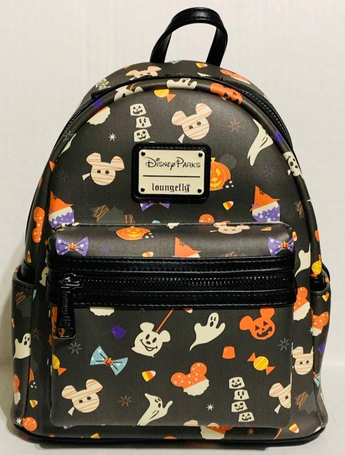 cute disney mini backpacks