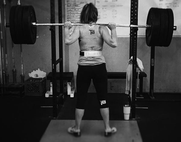 crossfit apparel, fitness apparel, workout clothing