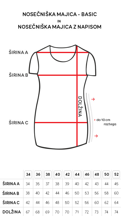 nosecniska-majica-mere-popek