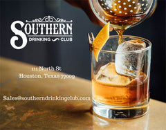 Contact the Southern Drinking Club