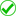 Green Tick - Yes