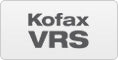 Kofax VRS
