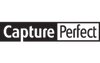 CapturePerfect Software