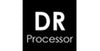 DR Processing