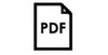 PDF creation