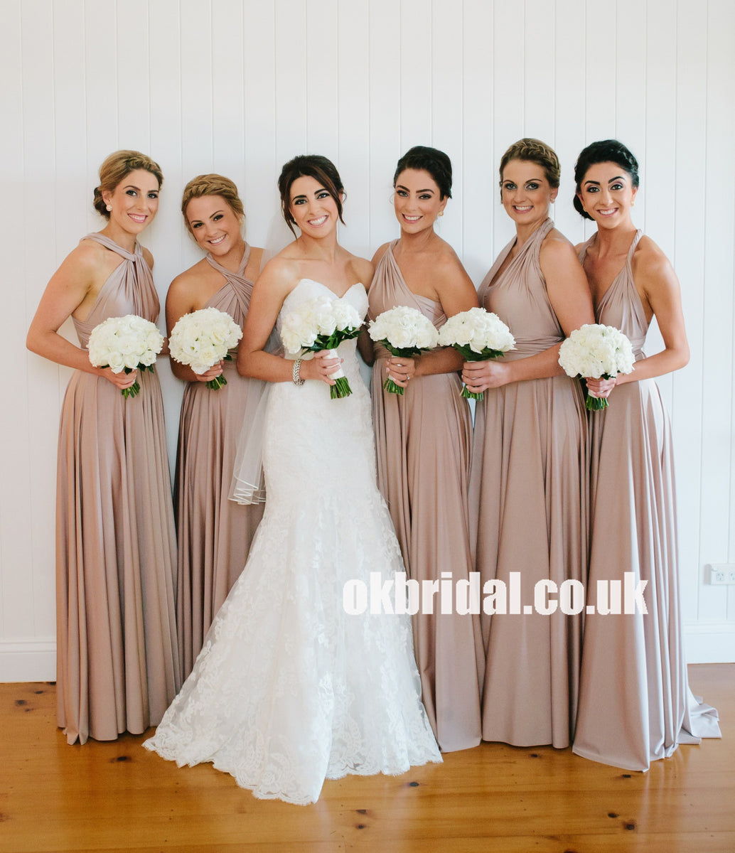 cheap bridesmaid dresses uk