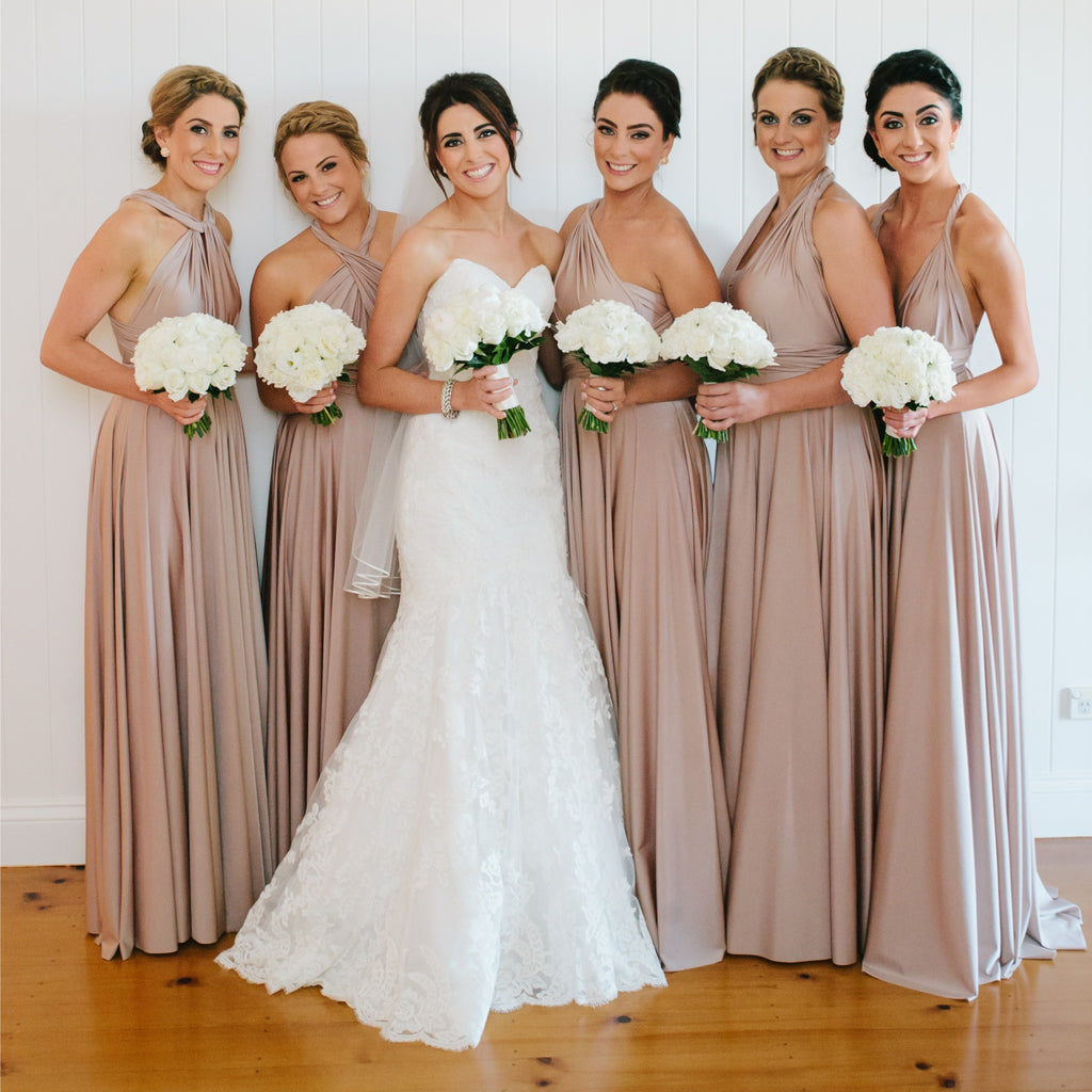 different bridesmaid dresses, OFF 79%,Buy!
