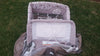 Chelino Nursery 3 in 1