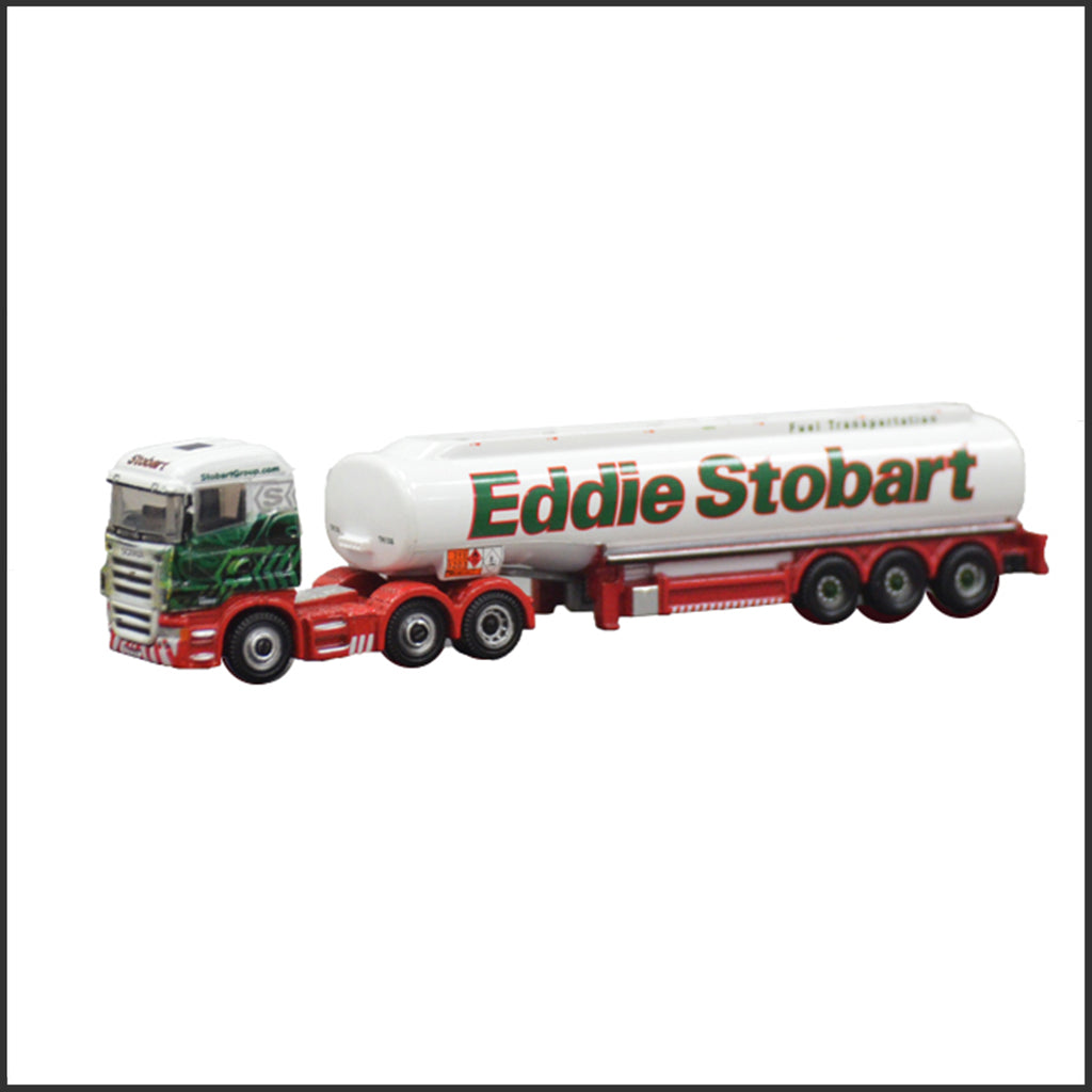 eddie stobart toy trucks with names