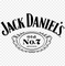 jack-daniel logo
