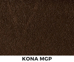 KONA MGP