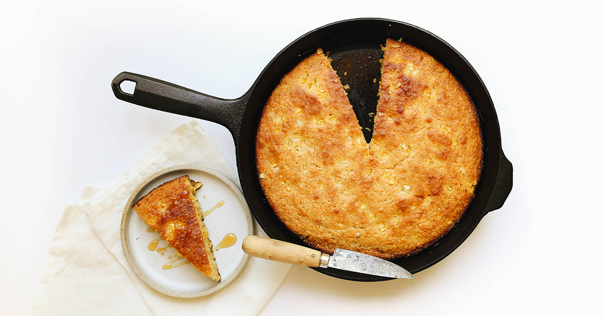 http://cdn.shopify.com/s/files/1/1569/9031/files/getting-started-cornbread-fb-preview.jpg