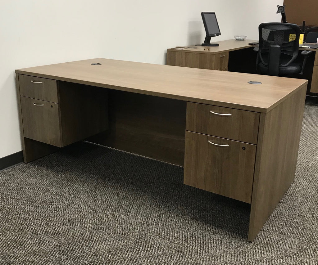 Showroom Closeout Desks Heavily Discounted Abi Office Furniture