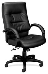 executive and conference office chairs san diego