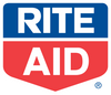 Rite Aid