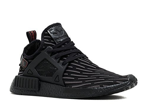 adidas nmd xr1 pk