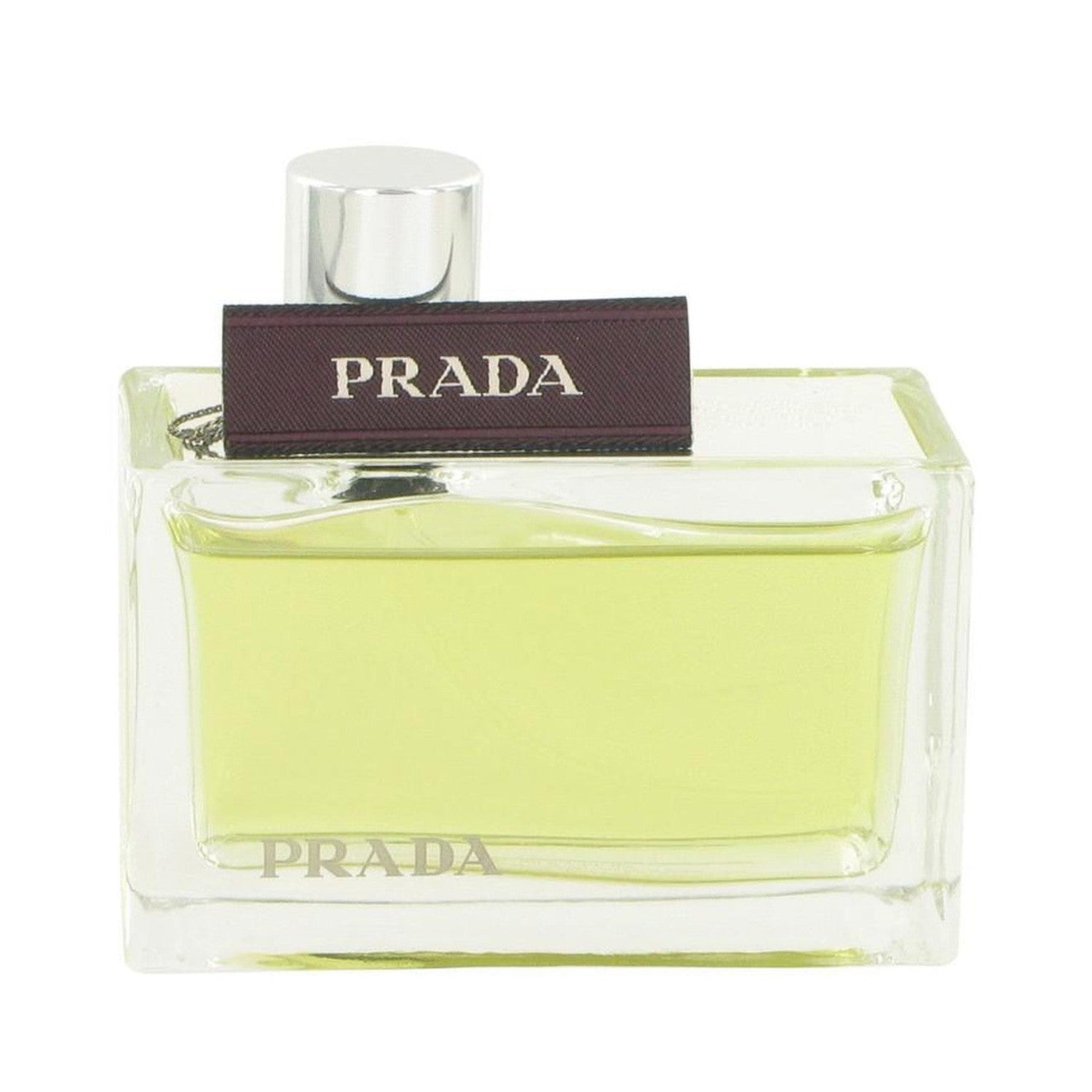 prada amber 2.7