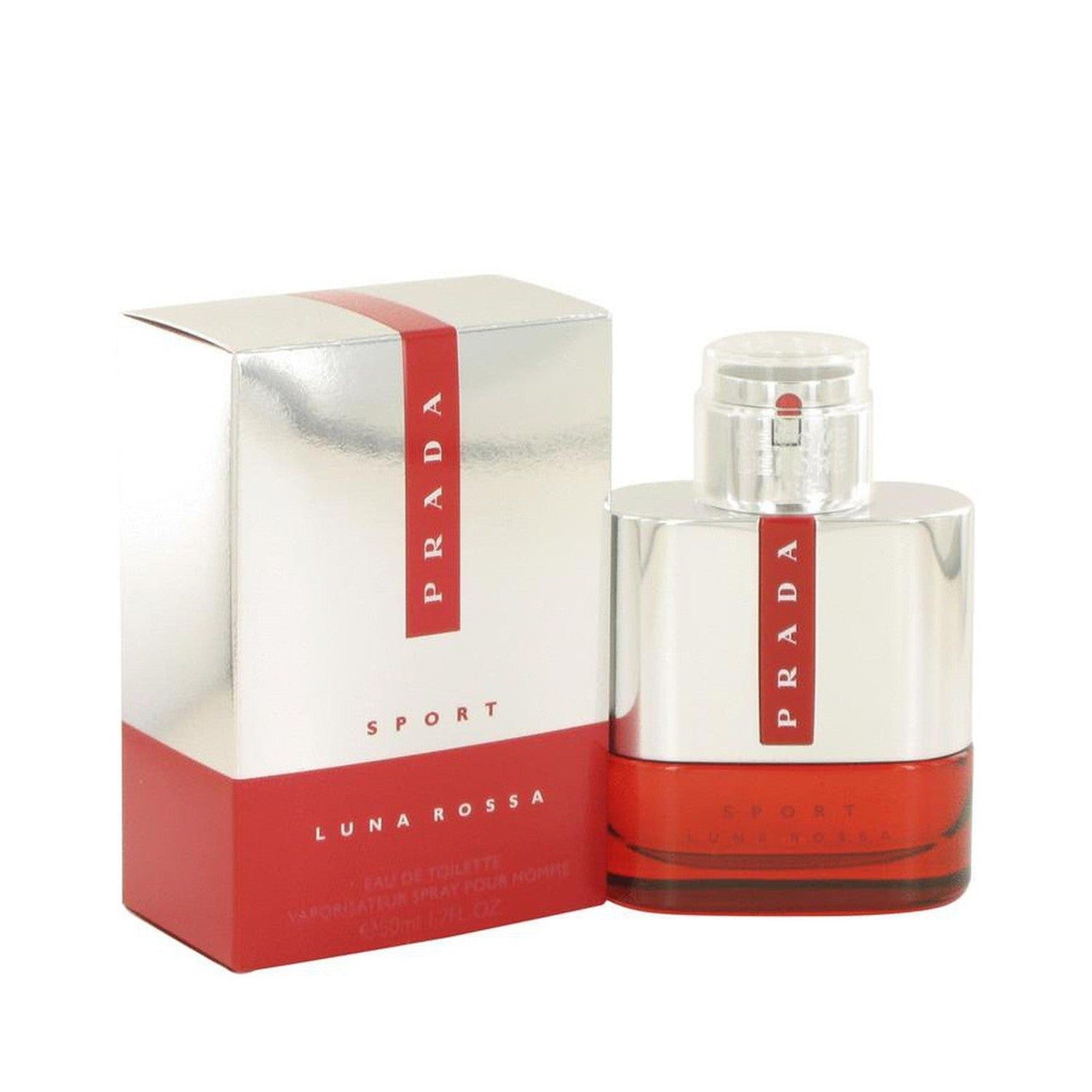 prada luna rossa 1.7 oz