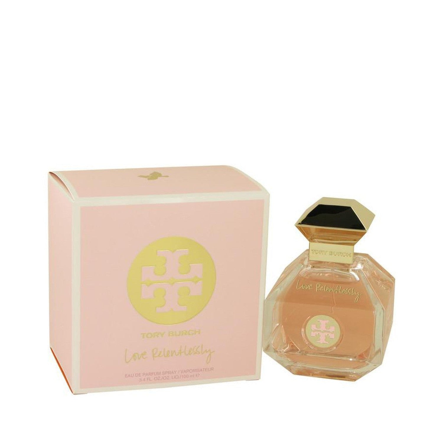 3.4 oz tory burch