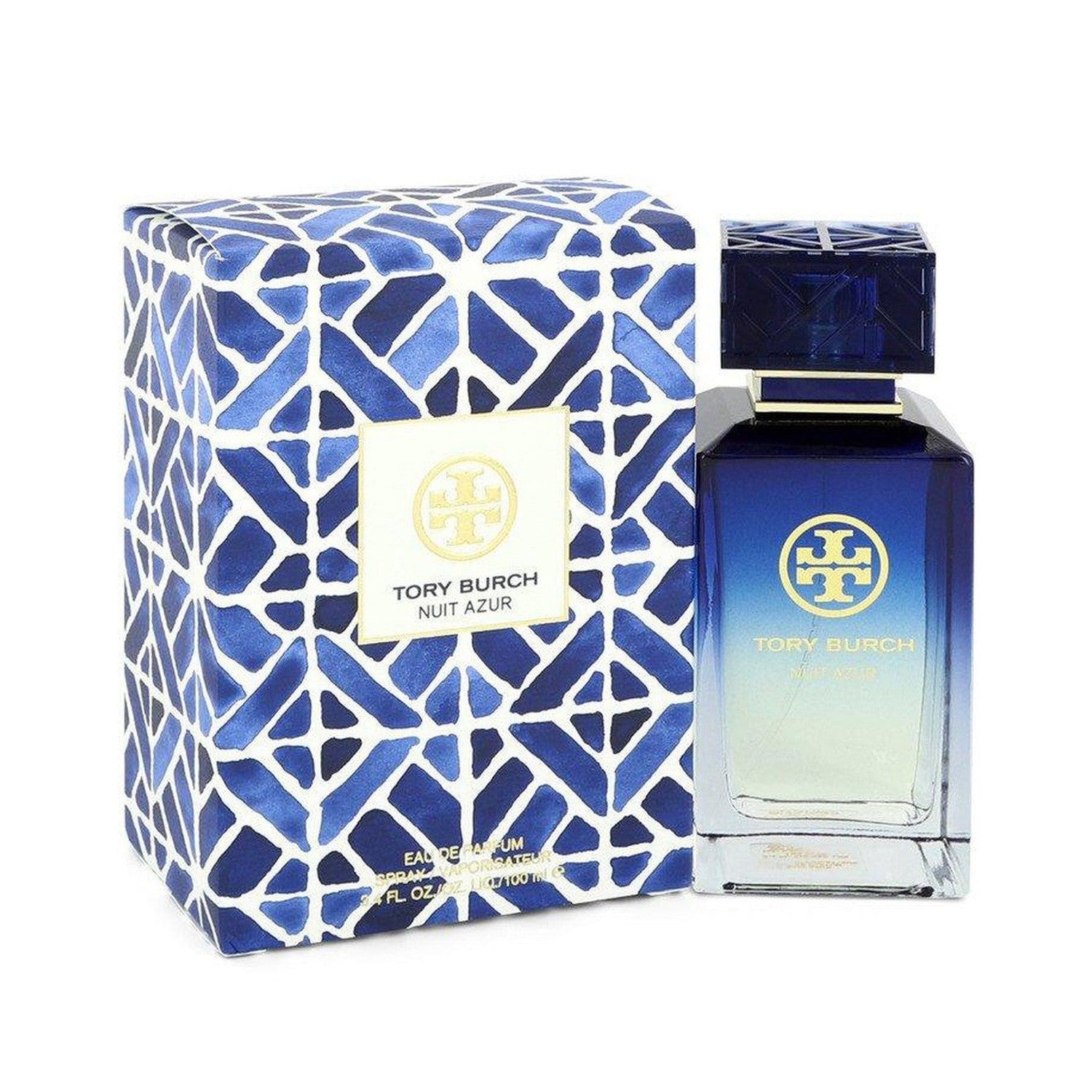 3.4 oz tory burch