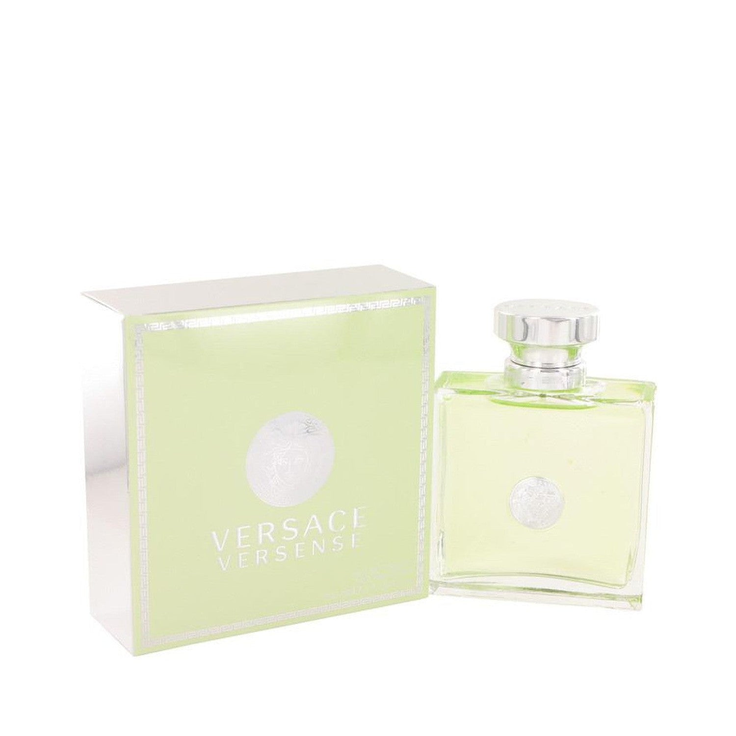 versace versense 3.4