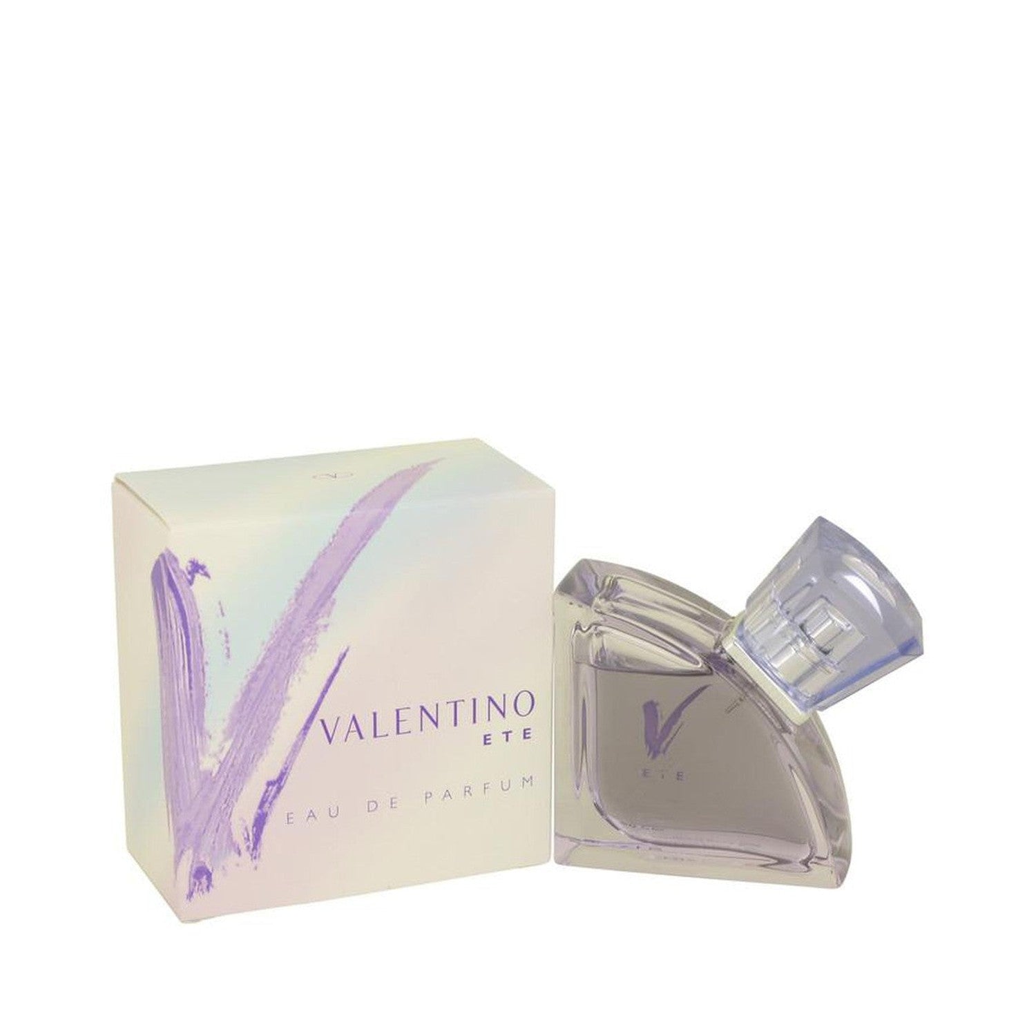 v valentino eau de parfum