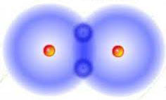 molecular-hydrogen