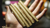 How to Roll a Perfect Blunt