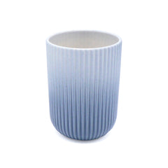 'Degrade' Stoneware Cup