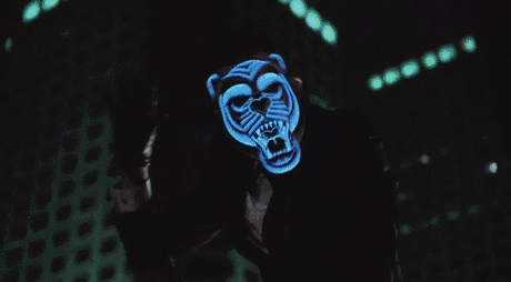 Sound Reactive LED Mask Halloween Full Face Dance Mask Voice LED Control Party Masks Masquerade 3D Animal Masks Luminous Flashing Voice Control Music Festivals Masks-by sooknewlook.jpg