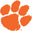 Two Feet Ahead Clemson Collection