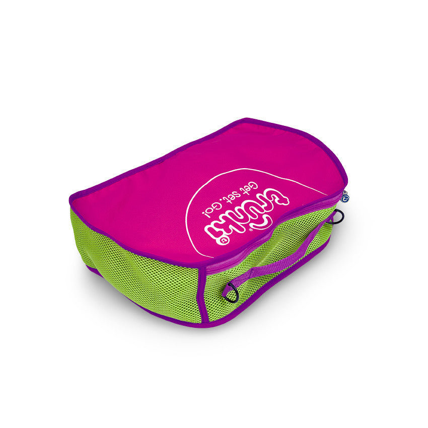 trunki tidy bag