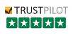 Trust Pilot Reviews for hotel organic