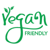 Vegan Friendly