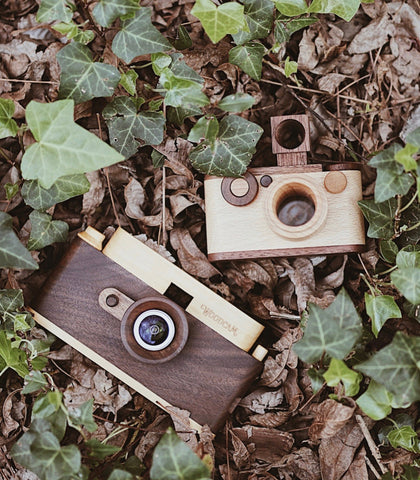Wooden toys, wood toys and high quality toys for eco-friendly families