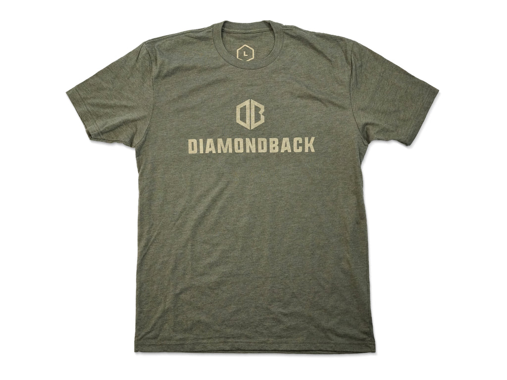 diamondbacks tee shirts