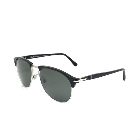 Gafa de Sol Persol 8649-S 95/58 56x18