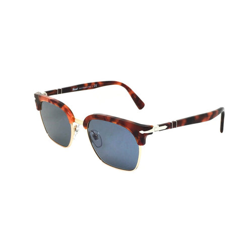 https://www.opticafernandezbaca.com/collections/persol/products/gafa-de-sol-persol-tailoring-edition-3199-s-1072-56-53x20-145-3n