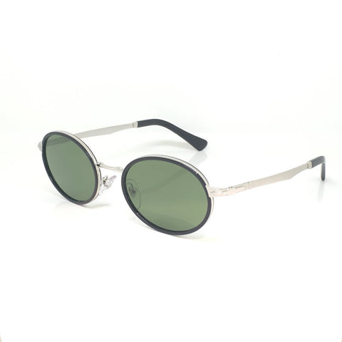 https://www.opticafernandezbaca.com/collections/persol/products/gafa-de-sol-persol-2457-s-518-52-52x21-145