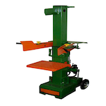 log splitters