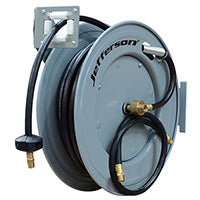 air hose reels