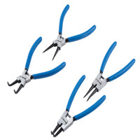 circlip pliers