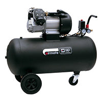 direct drive air compressors