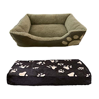 dog beds