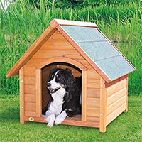 dog houses